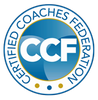 Certified Coaches Federation